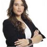 Profe de administración y finanzas. (Contabilidad, RRHH, Financieras..)