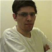 Profesor de matemáticas para apoyo escolar (presencial / online)