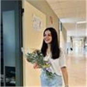 Sei alla ricerca di qualcuno che possa essere d’aiuto per i compiti,la scuola o trovare un giusto metodo di studio? Contattami!