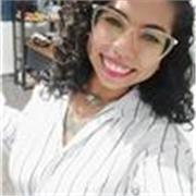 Dou aulas de desenvolvimento me formando em pedagogia