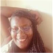 Professora particular de historia, informática