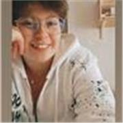 Ciao! Mi chiamo Sara e sarò lieta di aiutarti nei compiti assegnati dai tuoi insegnanti