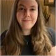 I am a positive and hard working individual, offering private lessons tailored to primary school aged children. 