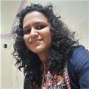 Sheetal