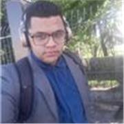 Professor de Filosofia com licenciatura oferece aulas particulares para todas as idades. Precisa de reforço ou se atualizar na área? Estou aqui para ajudar