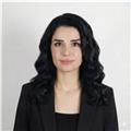 Psikolojik danışman: Çevrimiçi olarak çocuk ve sınav sürecindeki ergenlerle; kaygı, odaklanma ve anksiyete çalışıyorum