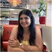English tutor, Biology teacher, science teacher, English grammar 