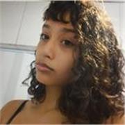 Dou aulas de português para crianças e adolescentes