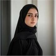 English tutor who teaches English to all ages