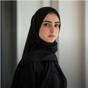 English tutor who teaches English to all ages