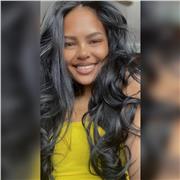 Azaleah
