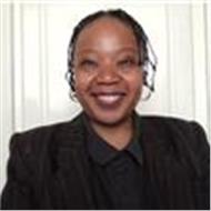 Kgomotso