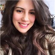 Zaki