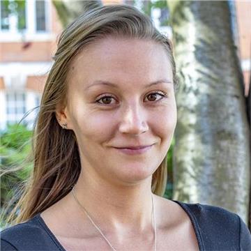 Manuela