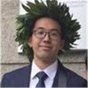 Mi piacerebbe collaborare con famiglie o realtà scolastiche offrendo lezioni da remoto e aiutare studenti in difficoltà.