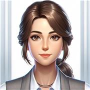 Meryem