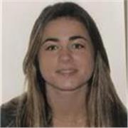 Profesora de educación primaria (todas las materias) de Barakaldo. Me gustan los niños y suelo tener buena complicidad con ellos!