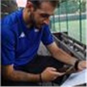 Istruttore sportivo , preparazioni atletiche / schede allenamento / Recupero forma fisica / Sedute di allenamento pianificate