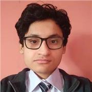 ¡SÉ el MEJOR de tu clase! Estudiante de ingeniería en UNI, brindo asesoría de matemáticas nivel escolar y preuniversitario