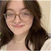 Native English teacher with 2 years of experience teaching