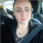 Lezioni private di lingua russa