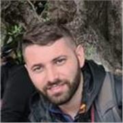 Biologia e chimica per studenti scuole medie, superiori e università da remoto e nei dintorni di Siniscola (NU)