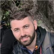 Biologia e chimica per studenti scuole medie, superiori e università da remoto e nei dintorni di Siniscola (NU)