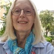 Professeur de Philosophie, de Françaiset de Littératur, d'Education Civique et Morale , bilingue Français/Anglais 