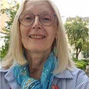 Professeur de Philosophie, de français et d'Education Civique et Morale