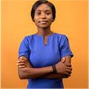 English Tutor for adults, helping them getting better in everyday communication in English language and excelling in examinations