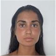 Soy estudiante de magisterio, para todos los niveles