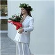 Cerchi qualcuno che ti aiuti a studiare con metodo e serenità?