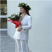 Cerchi qualcuno che ti aiuti a studiare con metodo e serenità?