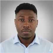 Wilfried