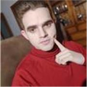 Profesor de repaso y estudio polifacético tanto en ciencias como humanidades e idiomas. 