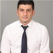 Abdullah