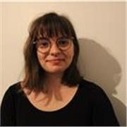 Étudiante de 24 ans en master de neuropsychologie proposant des cours de soutien en mathématiques à des collégiens