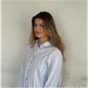 Native French Tutor | Fun & Structured Lessons (All Levels)