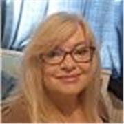 I have 30 years teaching experience and a Post Grad Diploma in Education alongside a Masters in Education. I teach GCSE Biology