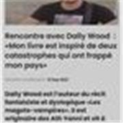 Prof d'Anglais donne des cours particuliers d'Anglais général (enfants/ados/adultes) et Anglais technique (Business English) 