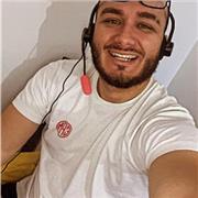 Deutsch einfach lernen für fremdsprachige Bürger