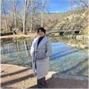 Soy Educadora infantil y tengo experiencia con niños de primaria 