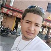 Profesor de apoyo para niños de 6 a 15 años