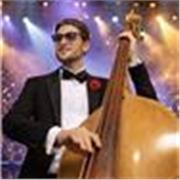 Diventa un Musicista Consapevole - Corsi di SOLFEGGIO, Armonia, Ear Training (Metodo Personalizzato)