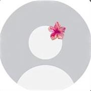 Soy una etudiante de segundo de bachillerato de ciencias biológicas, apasionada de la enseñanza, en concreto a alumnos de primaria