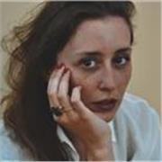 Ciao, sono Chiara, psicologa e criminologa . Offro lezioni di psicologia per aiutarvi a comprendere a pieno questa materia