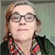 amerai il francese propongo lezioni dinamiche