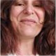 Cours de Français, collège et étrangers