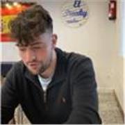 Profesor que imparte clases de cualquier asignatura ETAPA PRIMARIA