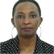Maths teacher for all ages to teach online